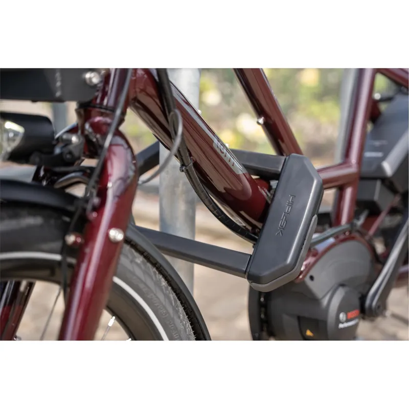 HIPLOK DX1000 Anti Angle-Grinder D-Lock-1